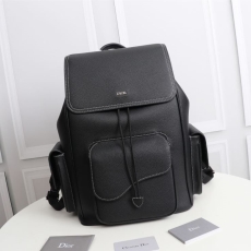 Christian Dior Backpacks